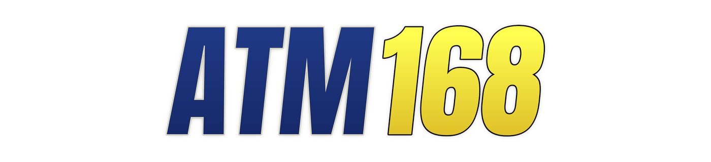atm168